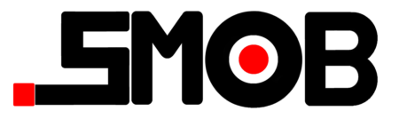 smob-logo-dark-red